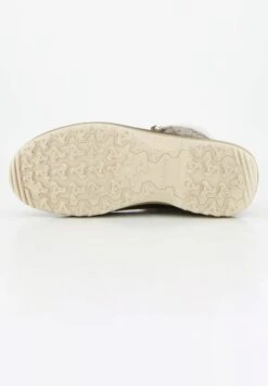 Lowa Calceta Iii Gtx Ws - Bergschoenen - Stein -Lowa Winkel 007b69e0b77048a2a803f8c39f06799f