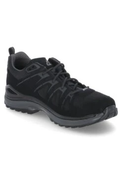 Lowa Innox Evo Gtx Lo - Bergschoenen - Schwarz -Lowa Winkel 0094e29579df4654b092ededb276646e