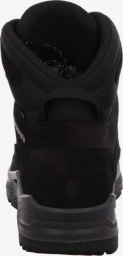 Lowa Trekkingschoenen Boots Dames Zwart -Lowa Winkel 00e097ffa81fedd5998f2acca5c11357