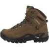 Lowa Renegade Gtx- Outdoorschoenen - Taupe