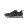 Lowa Vento Ws - Outdoorschoenen - Navy