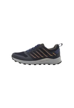 Lowa Vento Ws - Outdoorschoenen - Navy