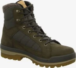 Lowa Wandellaarzen Boots Heren Olijfgroen -Lowa Winkel 0509e0b521b3c08a661c1a27577e5d8b