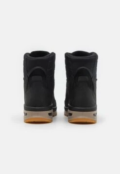 Lowa Ottawa Gtx - Snowboots- Schwarz/Beige -Lowa Winkel 057f58c9656f4cf9bf4cb00dcee8fbc9