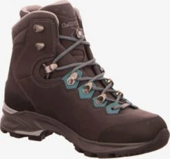 Lowa Sneeuwlaarzen Boots Dames Antraciet / Grafiet 10 Lowa Sneeuwlaarzen Boots Dames Antraciet / Grafiet -Lowa Winkel 062fc329eb5b4890225c21487327a244