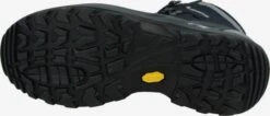 Lowa Trekkingschoenen Boots Renegade Dames Nachtblauw -Lowa Winkel 07400e3b309b5b2f5714d996db01b2fe