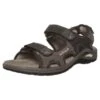 Lowa Urbano - Outdoorsandalen - Sepia/Schiefer