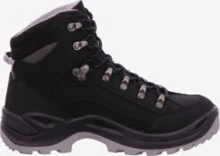 Lowa Trekkingschoenen Boots Renegade Dames Zwart 8 Lowa Trekkingschoenen Boots Renegade Dames Zwart -Lowa Winkel 07f18146925773c5a56cb486d6121eee