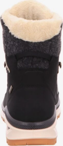 Lowa Sneeuwlaarzen Boots Dames Zwart 9 Lowa Sneeuwlaarzen Boots Dames Zwart -Lowa Winkel 087493c74ce552e5a6a9448b8ef5188c