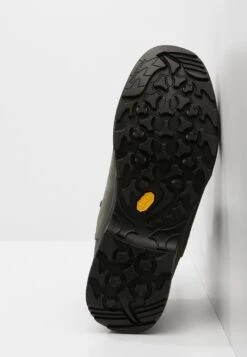 Lowa Lady Light Gtx - Outdoorschoenen - Graphit/Jade -Lowa Winkel 09125aba234c4318ab233551adcc791a