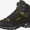 Lowa Sneeuwlaarzen Boots Lady Light GTX Dames Kastanjebruin 2 Lowa Sneeuwlaarzen Boots Lady Light GTX Dames Kastanjebruin -Lowa Winkel 09727e975a4684236e9a3043b2ad0bc0