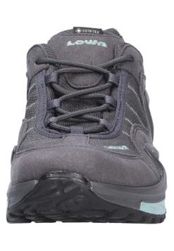 Lowa Stabiliteit Hardloopschoenen - Graphitjade -Lowa Winkel 09c762252cd047cdb737daf03735522e