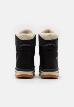 Lowa Renegade Evo Ice Gtx - Snowboots- Schwarz/Champagner -Lowa Winkel 0a47e82add224074a3c5932ec827e682