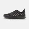 Lowa Vento Ws - Outdoorschoenen - Black