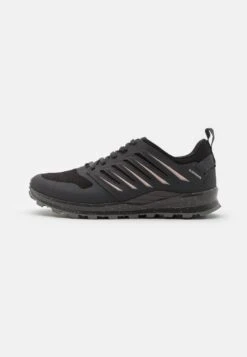 Lowa Vento Ws - Outdoorschoenen - Black