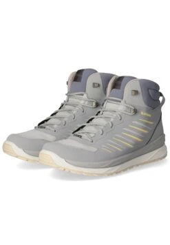 Lowa Axos Gtx Mid Ws - Outdoorschoenen - Grau 13 Lowa Axos Gtx Mid Ws - Outdoorschoenen - Grau -Lowa Winkel 0cef5aeae67a4b5b8f873b48bbf83d27
