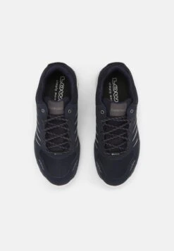 Lowa Outdoor Axos Gtx- Sportieve Wandelschoenen - Navy -Lowa Winkel 0e5efc3814bf40028861dfe1c33d6864
