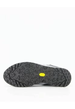 Lowa Explorer Ii Gtx Mid - Outdoorschoenen - Marine -Lowa Winkel 0f73cc3990c6429ca8d03c72035cb2e8