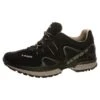Lowa Gorgon Gtx - Outdoorschoenen - Black