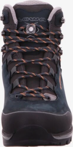 Lowa Sneeuwlaarzen Boots Lady Light Dames Donkerblauw 10 Lowa Sneeuwlaarzen Boots Lady Light Dames Donkerblauw -Lowa Winkel 12c0e4f89dab890901c47910297775e3
