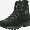 Lowa Trekkingschoenen Boots Dames Navy