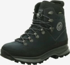 Lowa Trekkingschoenen Boots Dames Navy