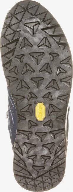 Lowa Sneeuwlaarzen Boots TREK Dames Navy / Lichtblauw 9 Lowa Sneeuwlaarzen Boots TREK Dames Navy / Lichtblauw -Lowa Winkel 1694f57b770500c8e7a4222520d0c059