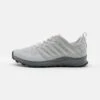 Lowa Vento Ws - Outdoorschoenen - Offwhite