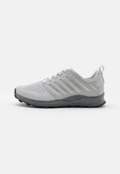 Lowa Vento Ws - Outdoorschoenen - Offwhite