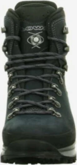 Lowa Trekkingschoenen Boots Dames Navy -Lowa Winkel 1b8925e1b24fa2feb21f52fcf68fcabc