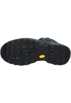 Lowa Renegade Gtx- Outdoorschoenen - Navy Terra -Lowa Winkel 1bf622517b054fd58555b9712bd392cf