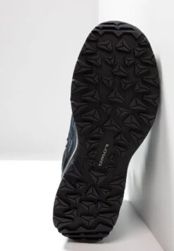 Lowa Innox Pro Gtx Mid - Outdoorschoenen - Stahlblau/Lachs -Lowa Winkel 1cf2257a2f434e70af6f00a966545eae