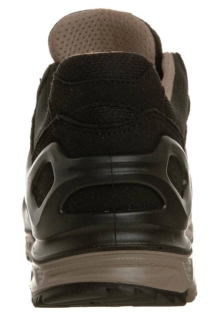 Lowa Gorgon Gtx - Outdoorschoenen - Black 4 Lowa Gorgon Gtx - Outdoorschoenen - Black - Afbeelding 2