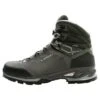 Lowa Lady Light Gtx - Outdoorschoenen - Graphit/Jade -Lowa Winkel 1ee8beb14ea54006853dff0f5dd0a7c6