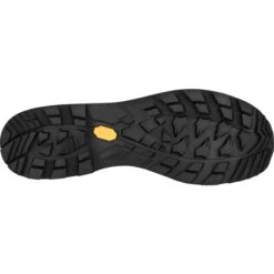 Lowa Winkel 17 Lowa Winkel -Lowa Winkel 210408 6999 trekker ll herren trekkingschuhe navy black 2 1471382 8