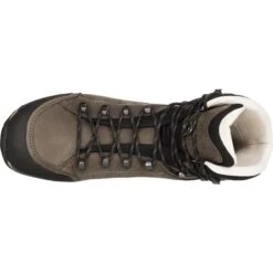 LOWA Trekker LL Heren Trekkingschoenen - Stone/gum 13 LOWA Trekker LL Heren Trekkingschoenen - Stone/gum -Lowa Winkel 210408 9525 trekker ll herren trekkingschuhe stein gum 6 1471396