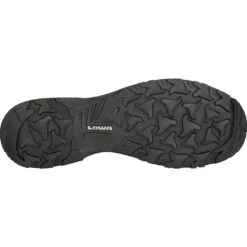 Lowa Winkel 7 Lowa Winkel -Lowa Winkel 210708 6910 vigo gtx schuh navy orange 6 967077 1