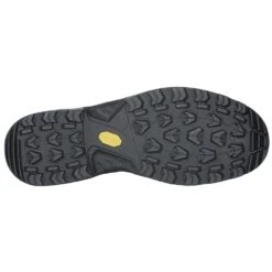 LOWA Renegade GTX Lo Damesschoenen - Graphite/jade -Lowa Winkel 217080 01 d 413262 1