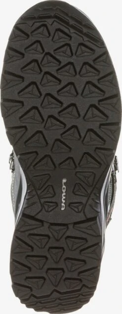 Lowa Sneeuwlaarzen Boots Dames Kaki -Lowa Winkel 2185cf98fcc23c4661c7aef5a609c76a