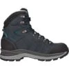 LOWA Lady Sport LL Dames Trekking-Boots - Navy/petrol -Lowa Winkel 220406 6974 lady sport ll damen trekkingschuhe navy petrol 1 1477501
