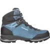 LOWA Lady Light LL Dames Trekking-Boots - Skyblue