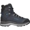 LOWA Lady GTX Dames Trekkingschoenen - Navy/arctic -Lowa Winkel 220602 6967 lady gtx damen trekkingschuhe navy arctic 1 1493441