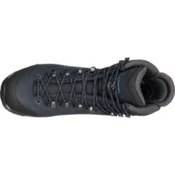 LOWA Lady GTX Dames Trekkingschoenen - Navy/arctic -Lowa Winkel 220602 6967 lady gtx damen trekkingschuhe navy arctic 6 1493445