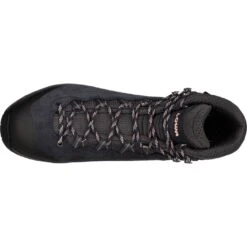 LOWA Explorer II GTX Mid Dames Trekkingschoenen - Navy/rose -Lowa Winkel 220764 6909 explorer ii gtx mid damen trekkingschuhe navy rose 6 1423664