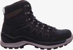 Lowa Wandellaarzen Boots Dames Marine -Lowa Winkel 229643182633409917245708539cc9a8