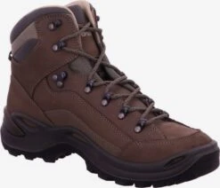 Lowa Wandellaarzen Boots Dames Bruin 10 Lowa Wandellaarzen Boots Dames Bruin -Lowa Winkel 23a23ac74c301892bb709c6bdf6c6e9d