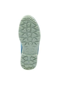 Lowa Zirrox Gtx Lo - Sportieve Wandelschoenen - Blau -Lowa Winkel 242003d4bcb24086a1d22381577f2482