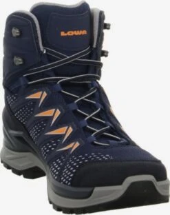 Lowa Wandellaarzen Boots Innox Pro Heren Navy 11 Lowa Wandellaarzen Boots Innox Pro Heren Navy -Lowa Winkel 2594b63b26fded8823e6b3e0df632fd4