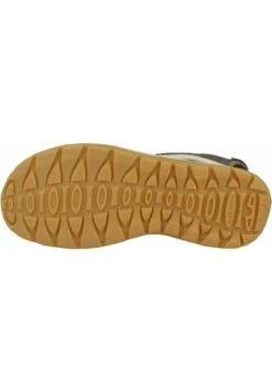 Lowa Outdoorsandalen - Grün 8 Lowa Outdoorsandalen - Grün -Lowa Winkel 25cd4867499b401a8b7832ea870f30ce