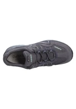 Lowa Stabiliteit Hardloopschoenen - Graphitjade -Lowa Winkel 2735454d773b49ee87e4ab1accc6cd92